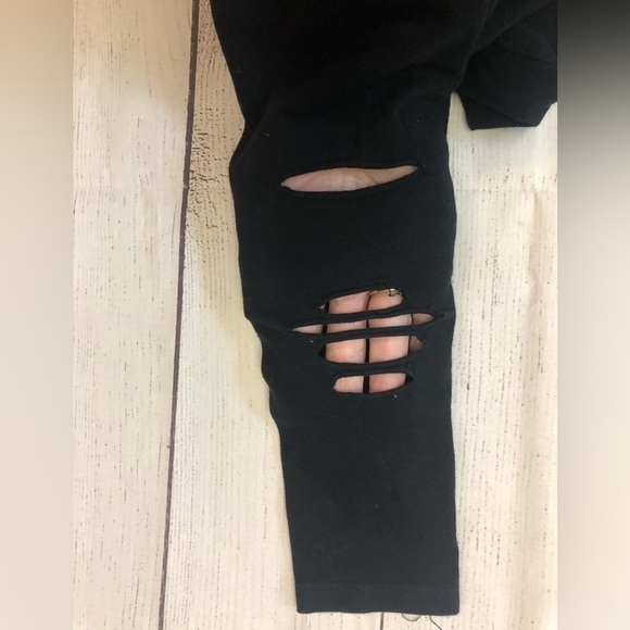 Boutique Toddler 3 pc Bundle - Picture 7 of 9